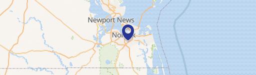 1434 Crossways Blvd, Unit 100