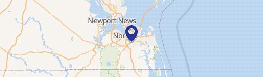 1021 Eden N Way, Unit 101