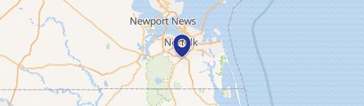 100 Fernwood Farms Rd