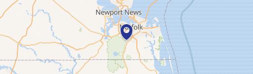 693 George Washington S Hwy