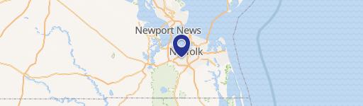 1324 George Washington N Hwy