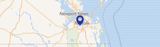 1434 George Washington N Hwy