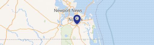 1008 Great Brg Blvda