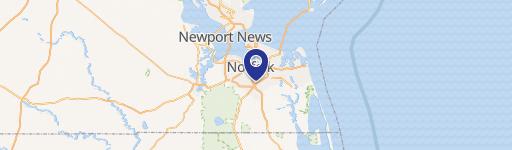 609 Independence Pkwy