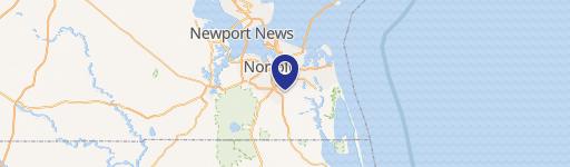 617 Innovation Dr, Unit 3