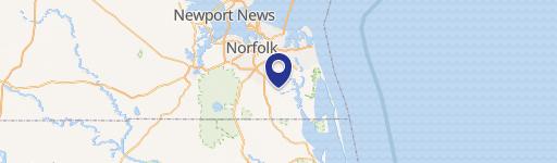 1601 Land Of Promise Rd