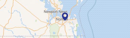 1369 Military Hwy Ste A