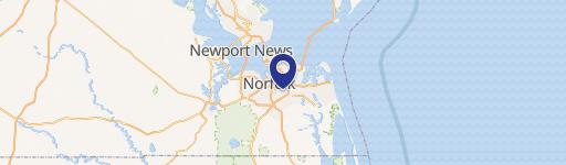 1228 Military Hwy Ste A