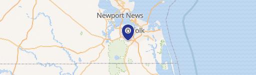 233 Ml Crk Pkwy, Unit 2B