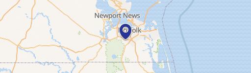 2716 Moses Grandy Trl