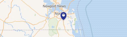 221 Mt Pleasant Rd Ste A