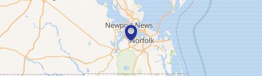 4107 Portsmouth Blvd Ste 114a