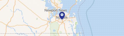 3900 Shannon St, Unit 4