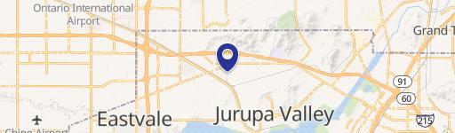 9346 Galena St Ste A