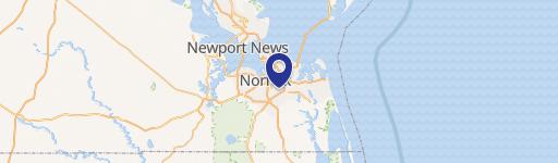 2300 Steppingstone Sq, Unit 100