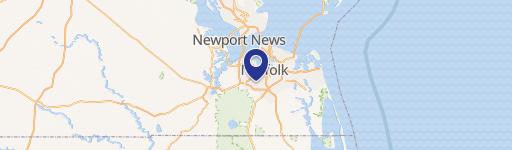 2600 Townhouse Ln, Unit A