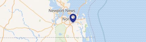 1148 Volvo Pkwy Ste A