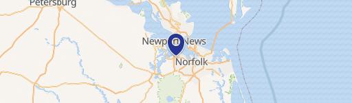 3408 Western Br Blvd