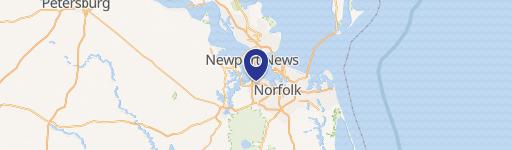 3333 Western Br Blvd, Unit 100