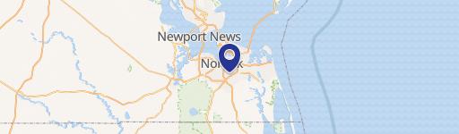 401 Woodlake Dr, Unit 100