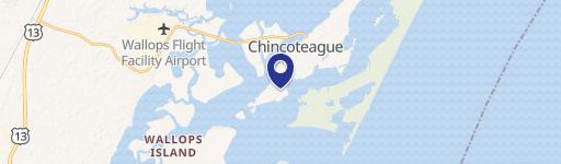 Part Jacob Lewis Tract