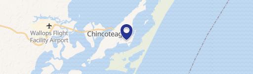 2 3rd 3rd Parcels, Unit 1