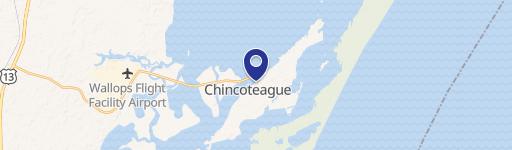 Main St Res, Unit 211