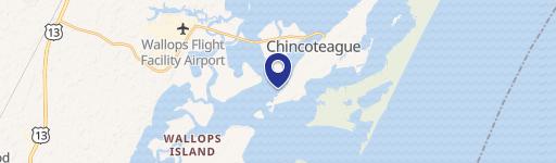 52 54th Maddox Lots, Unit 50