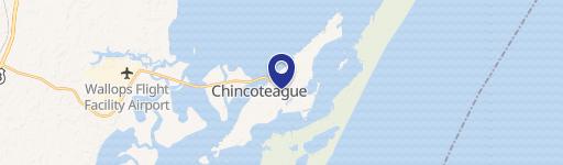 4441 Chicken City Rd