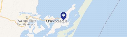 5049 Chicken City Rd