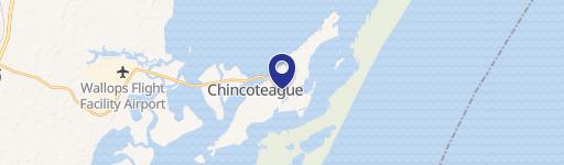 4512 Chicken City Rd