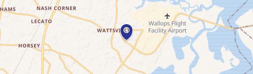 33413 Chincoteague Rd