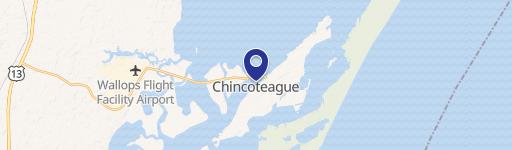 Main St Theatre Lot-410