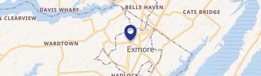 3165 Thurgood Marshall Rd