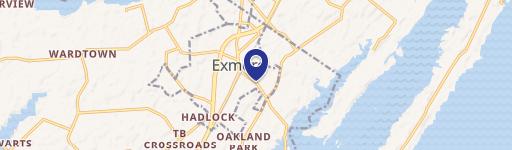 3548 Willis Wharf Rd