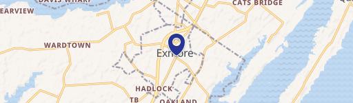 3342 Willis Wharf Rd