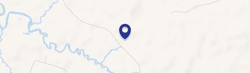 9261 Starling Crk Rd