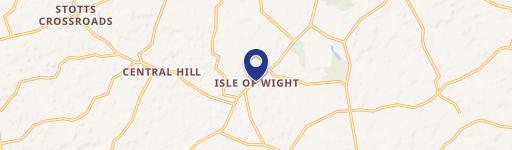 17161 Courthouse Hwy