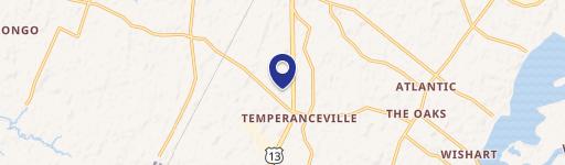 Parcel 2nd Parcel G-2