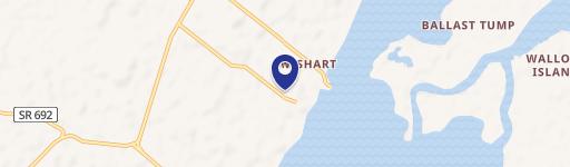 33230 Taylor Farm Rd