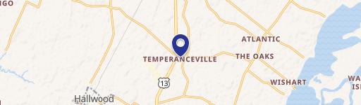 30202 Temperanceville Rd