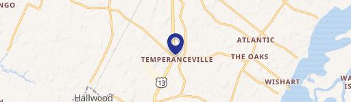 30171 Temperanceville Rd