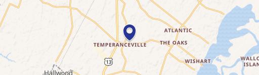 30393 Temperanceville Rd