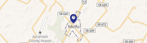 Pt Lot 8th Blk 3rd 3rd Lot, Unit 8