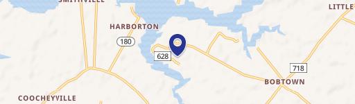 14421 Country Clb Rd