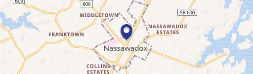 7342 Charles M Lankford Jr Memori Hwy