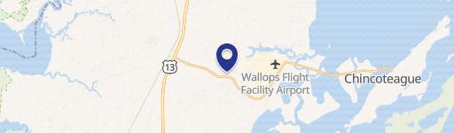 33009 Chincoteague Rd