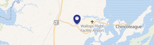 33103 Chincoteague Rd