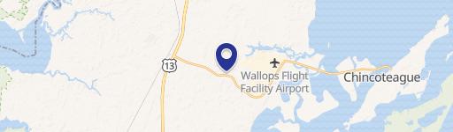 33013 Chincoteague Rd