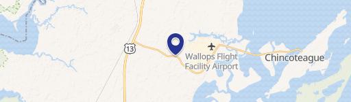 33050 Chincoteague Rd